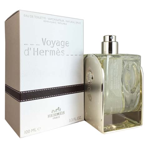 hermes voyage cologne men|Hermes voyage john lewis.